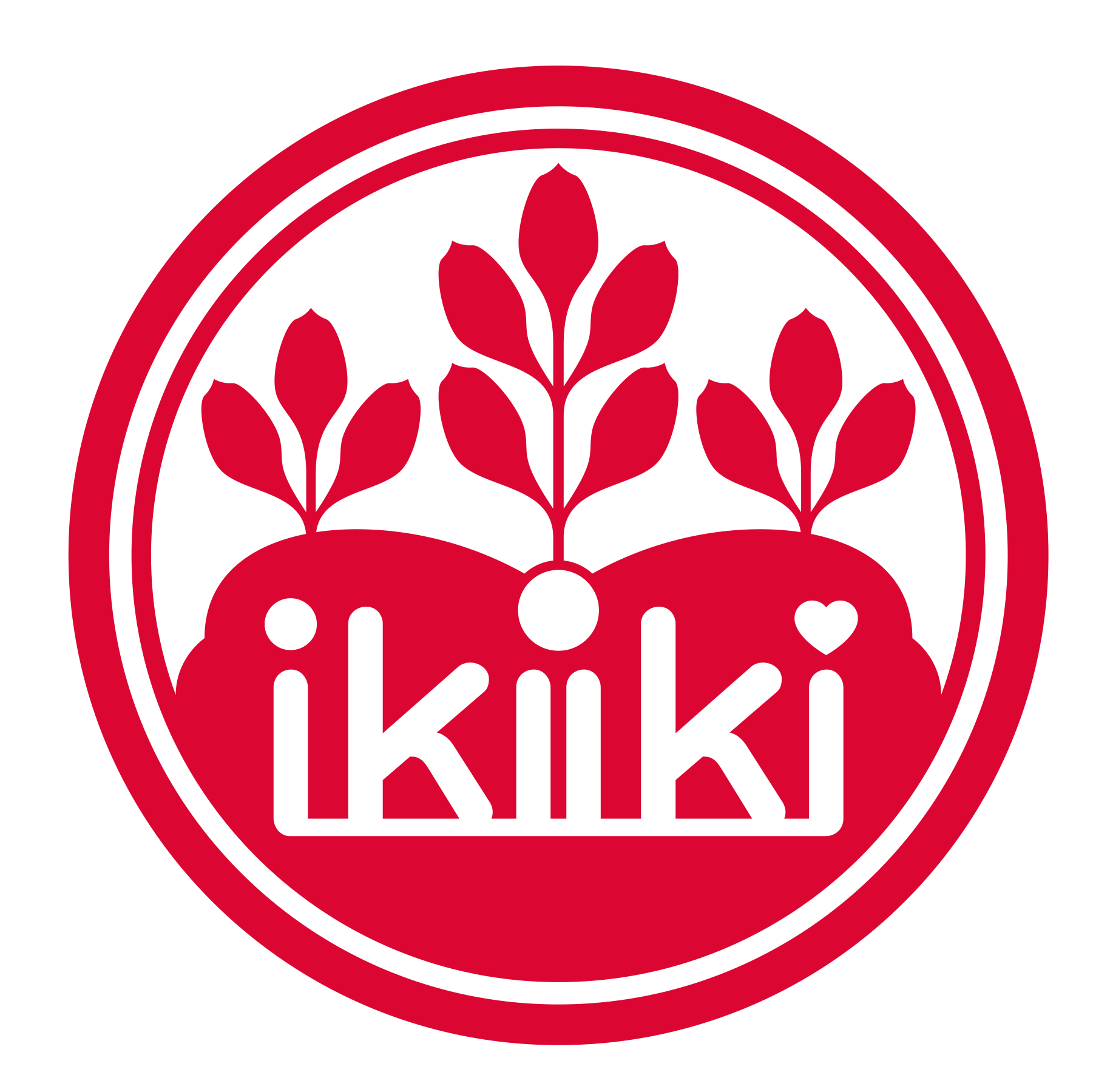 iki-iki 大津